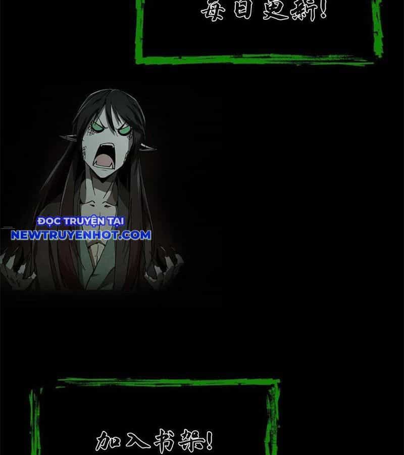 Ngày Tôi Sinh Ra, Bách Quỷ Dạ Hành, Tuyết Thi Hộ Đạo - Chương 553 - ảnh 40