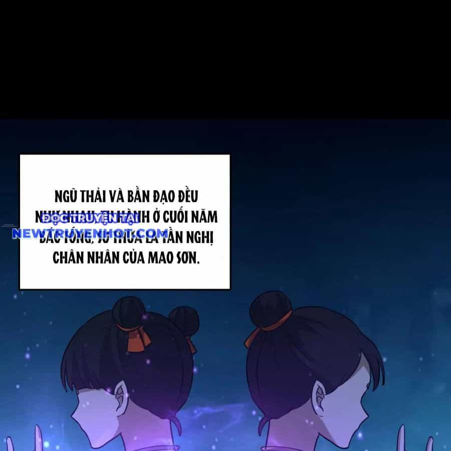 Ngày Tôi Sinh Ra, Bách Quỷ Dạ Hành, Tuyết Thi Hộ Đạo - Chương 555 - ảnh 13