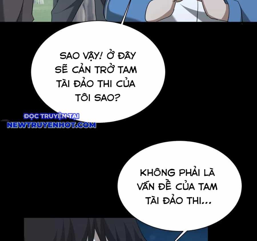 Ngày Tôi Sinh Ra, Bách Quỷ Dạ Hành, Tuyết Thi Hộ Đạo - Chương 556 - ảnh 5