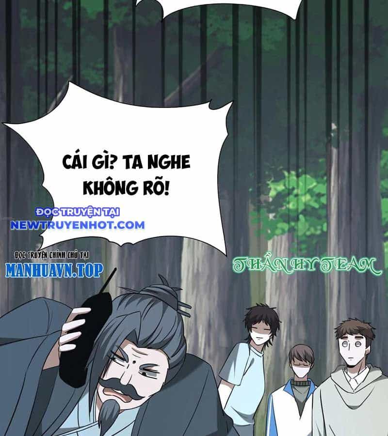 Ngày Tôi Sinh Ra, Bách Quỷ Dạ Hành, Tuyết Thi Hộ Đạo - Chương 558 - ảnh 30