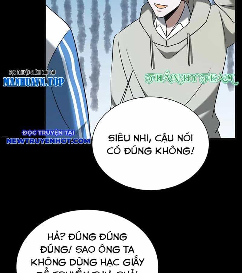 Ngày Tôi Sinh Ra, Bách Quỷ Dạ Hành, Tuyết Thi Hộ Đạo - Chương 558 - ảnh 34