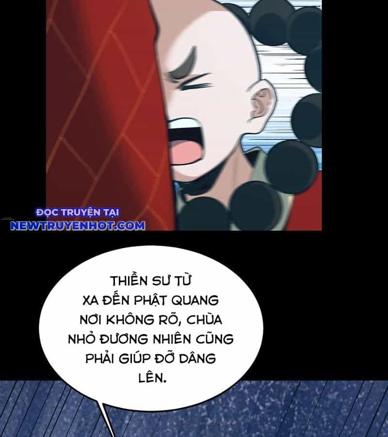 Ngày Tôi Sinh Ra, Bách Quỷ Dạ Hành, Tuyết Thi Hộ Đạo - Chương 559 - ảnh 15