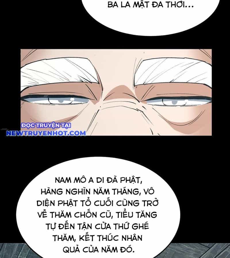 Ngày Tôi Sinh Ra, Bách Quỷ Dạ Hành, Tuyết Thi Hộ Đạo - Chương 559 - ảnh 4