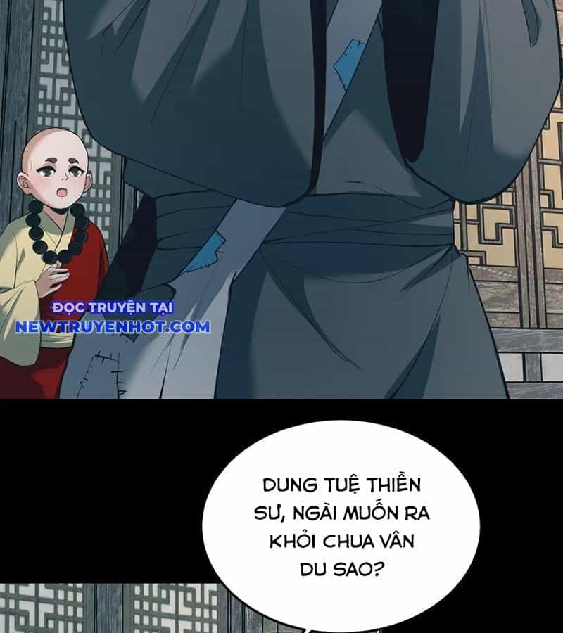 Ngày Tôi Sinh Ra, Bách Quỷ Dạ Hành, Tuyết Thi Hộ Đạo - Chương 559 - ảnh 6