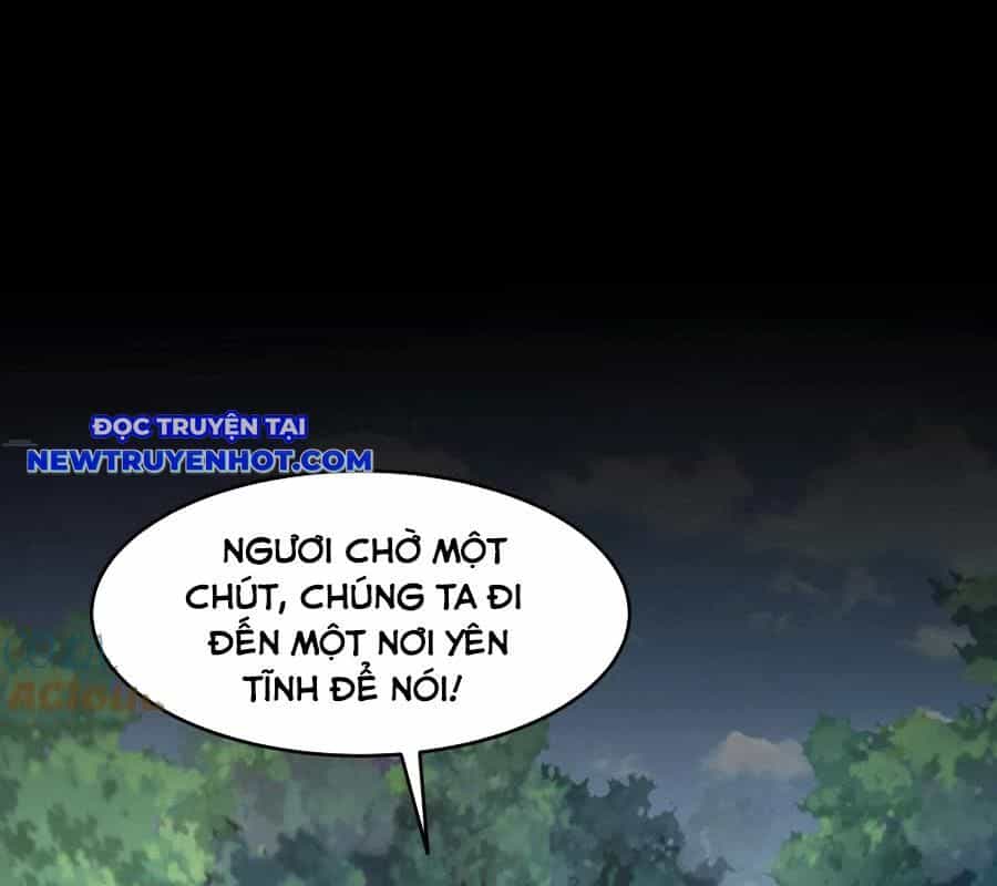 Ngày Tôi Sinh Ra, Bách Quỷ Dạ Hành, Tuyết Thi Hộ Đạo - Chương 563 - ảnh 11