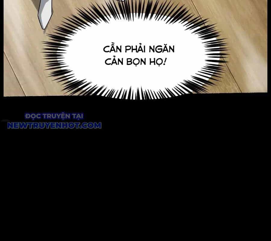 Ngày Tôi Sinh Ra, Bách Quỷ Dạ Hành, Tuyết Thi Hộ Đạo - Chương 570 - ảnh 14