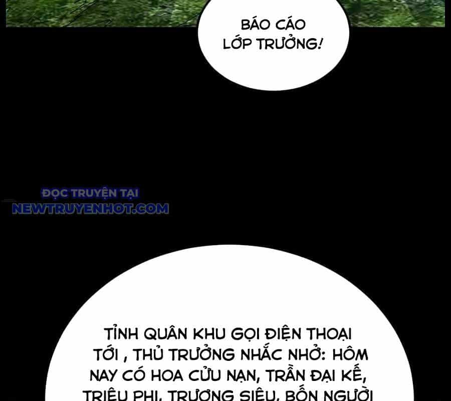 Ngày Tôi Sinh Ra, Bách Quỷ Dạ Hành, Tuyết Thi Hộ Đạo - Chương 570 - ảnh 16