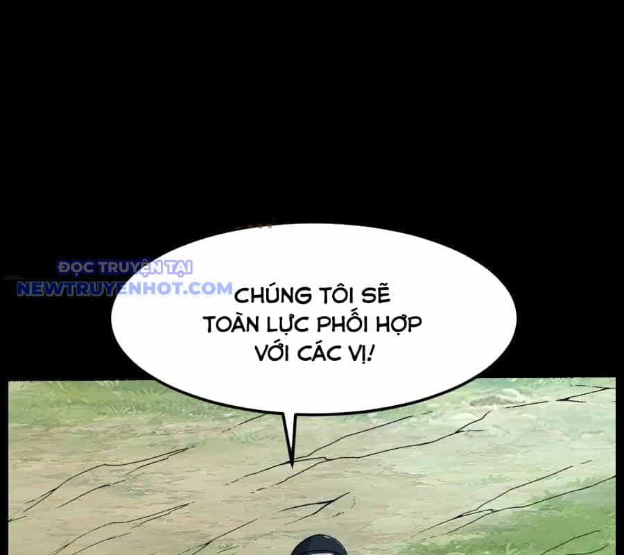 Ngày Tôi Sinh Ra, Bách Quỷ Dạ Hành, Tuyết Thi Hộ Đạo - Chương 570 - ảnh 19