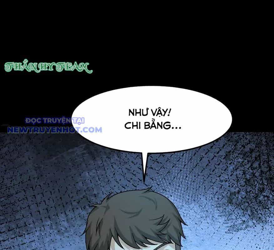Ngày Tôi Sinh Ra, Bách Quỷ Dạ Hành, Tuyết Thi Hộ Đạo - Chương 570 - ảnh 57