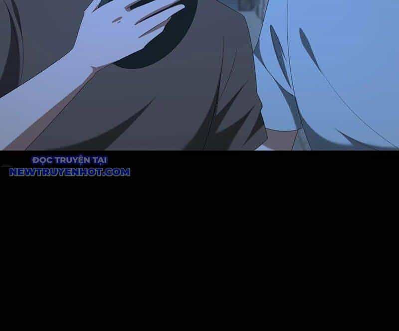 Ngày Tôi Sinh Ra, Bách Quỷ Dạ Hành, Tuyết Thi Hộ Đạo - Chương 572 - ảnh 17