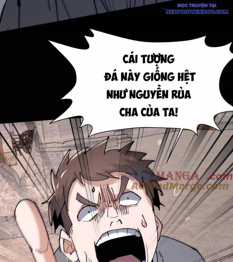 Ngày Tôi Sinh Ra, Bách Quỷ Dạ Hành, Tuyết Thi Hộ Đạo - Chương 574 - ảnh 35