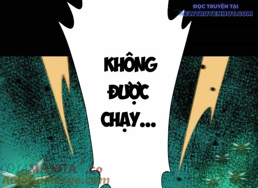 Ngày Tôi Sinh Ra, Bách Quỷ Dạ Hành, Tuyết Thi Hộ Đạo - Chương 577 - ảnh 32