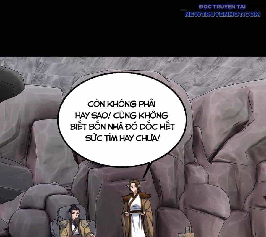 Ngày Tôi Sinh Ra, Bách Quỷ Dạ Hành, Tuyết Thi Hộ Đạo - Chương 577 - ảnh 49