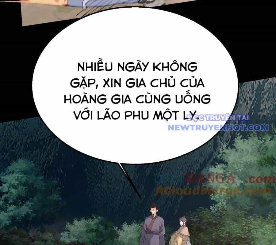 Ngày Tôi Sinh Ra, Bách Quỷ Dạ Hành, Tuyết Thi Hộ Đạo - Chương 580 - ảnh 24