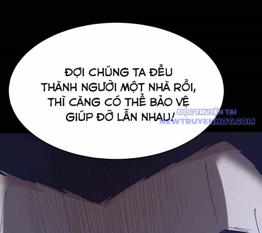 Ngày Tôi Sinh Ra, Bách Quỷ Dạ Hành, Tuyết Thi Hộ Đạo - Chương 580 - ảnh 63