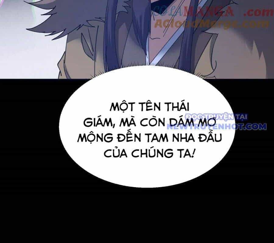 Ngày Tôi Sinh Ra, Bách Quỷ Dạ Hành, Tuyết Thi Hộ Đạo - Chương 580 - ảnh 70