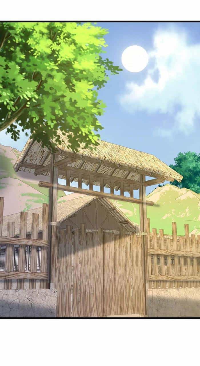 Ngày Tôi Sinh Ra, Bách Quỷ Dạ Hành, Tuyết Thi Hộ Đạo - Chương 58 - ảnh 14
