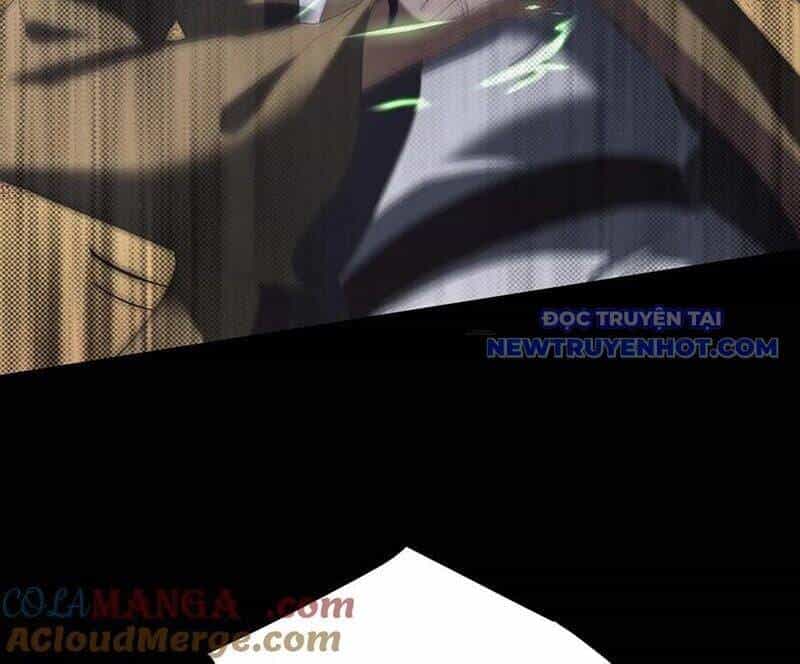 Ngày Tôi Sinh Ra, Bách Quỷ Dạ Hành, Tuyết Thi Hộ Đạo - Chương 582 - ảnh 27