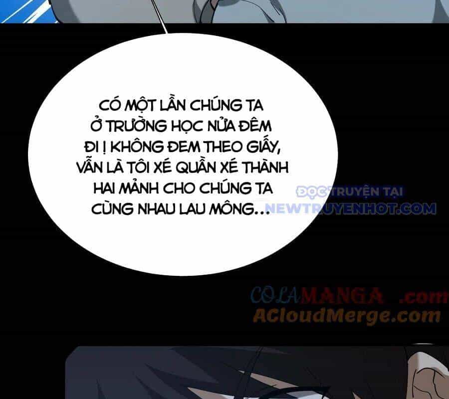 Ngày Tôi Sinh Ra, Bách Quỷ Dạ Hành, Tuyết Thi Hộ Đạo - Chương 595 - ảnh 11