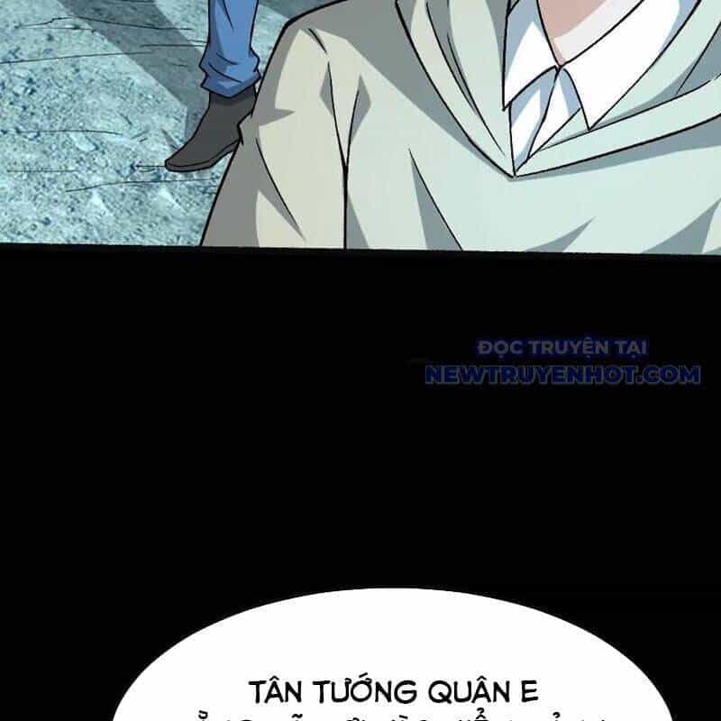 Ngày Tôi Sinh Ra, Bách Quỷ Dạ Hành, Tuyết Thi Hộ Đạo - Chương 600 - ảnh 42