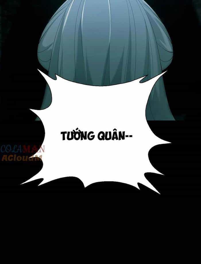 Ngày Tôi Sinh Ra, Bách Quỷ Dạ Hành, Tuyết Thi Hộ Đạo - Chương 6 - ảnh 39