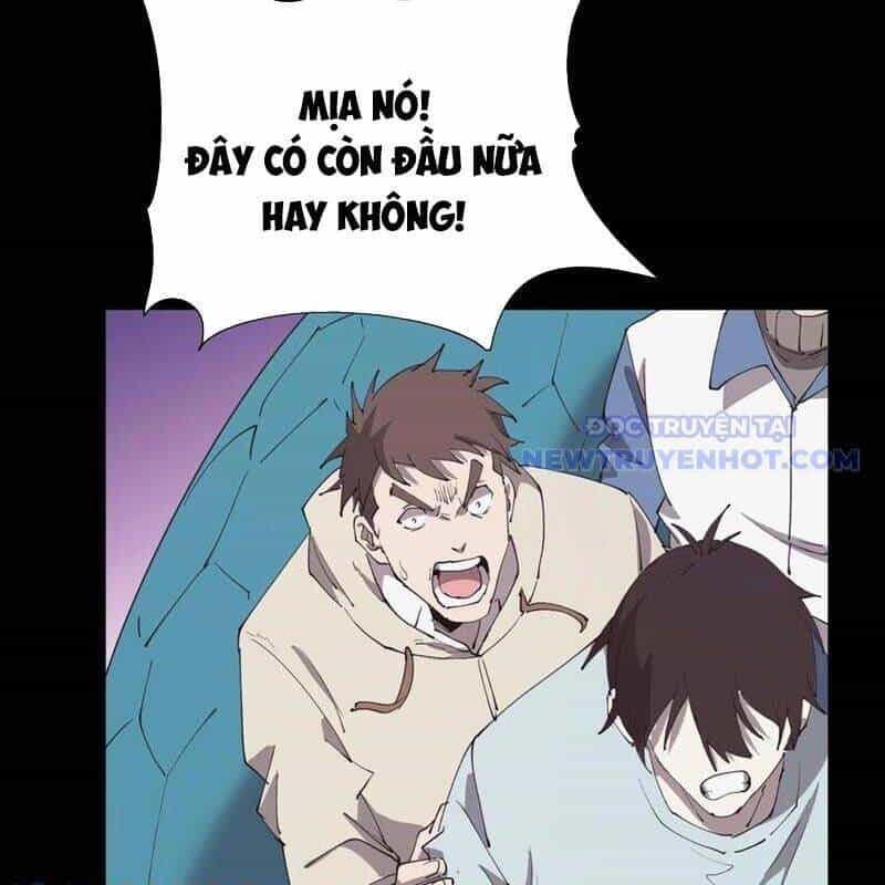 Ngày Tôi Sinh Ra, Bách Quỷ Dạ Hành, Tuyết Thi Hộ Đạo - Chương 601 - ảnh 6