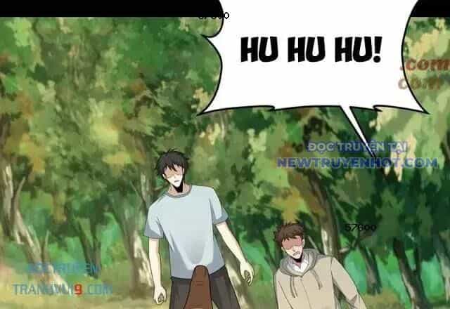 Ngày Tôi Sinh Ra, Bách Quỷ Dạ Hành, Tuyết Thi Hộ Đạo - Chương 603 - ảnh 11