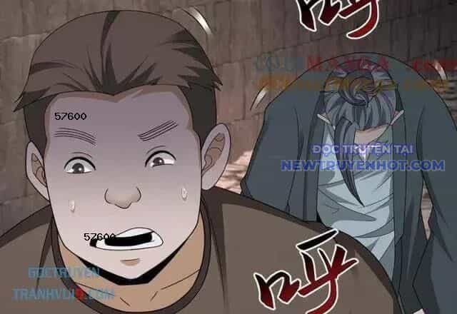 Ngày Tôi Sinh Ra, Bách Quỷ Dạ Hành, Tuyết Thi Hộ Đạo - Chương 603 - ảnh 20