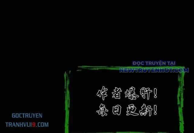 Ngày Tôi Sinh Ra, Bách Quỷ Dạ Hành, Tuyết Thi Hộ Đạo - Chương 603 - ảnh 36
