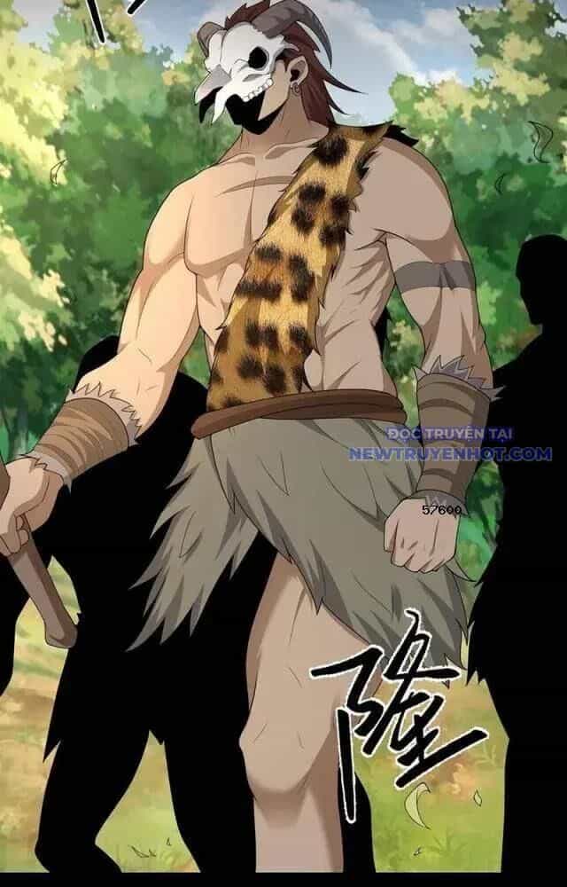 Ngày Tôi Sinh Ra, Bách Quỷ Dạ Hành, Tuyết Thi Hộ Đạo - Chương 603 - ảnh 4
