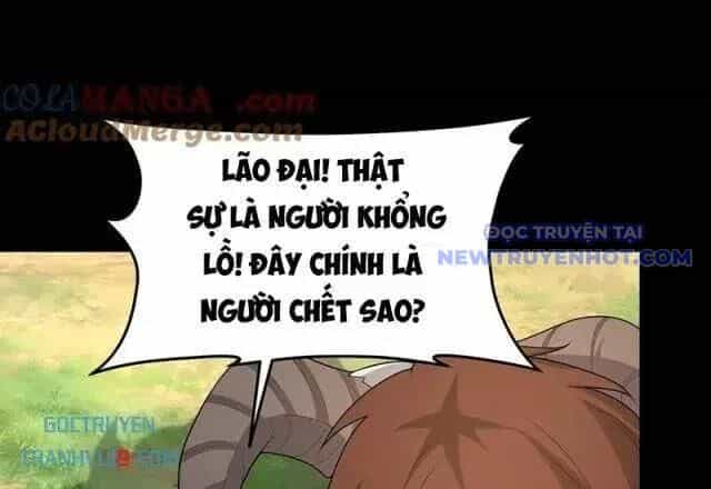Ngày Tôi Sinh Ra, Bách Quỷ Dạ Hành, Tuyết Thi Hộ Đạo - Chương 603 - ảnh 5