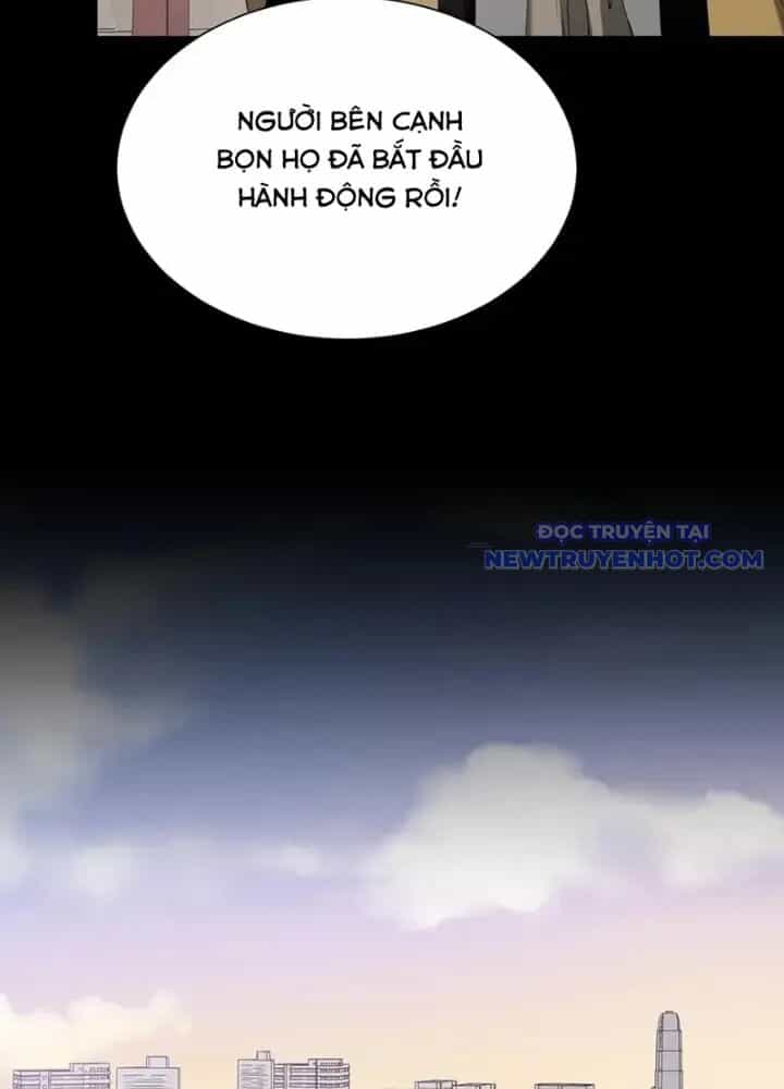 Ngày Tôi Sinh Ra, Bách Quỷ Dạ Hành, Tuyết Thi Hộ Đạo - Chương 605 - ảnh 36