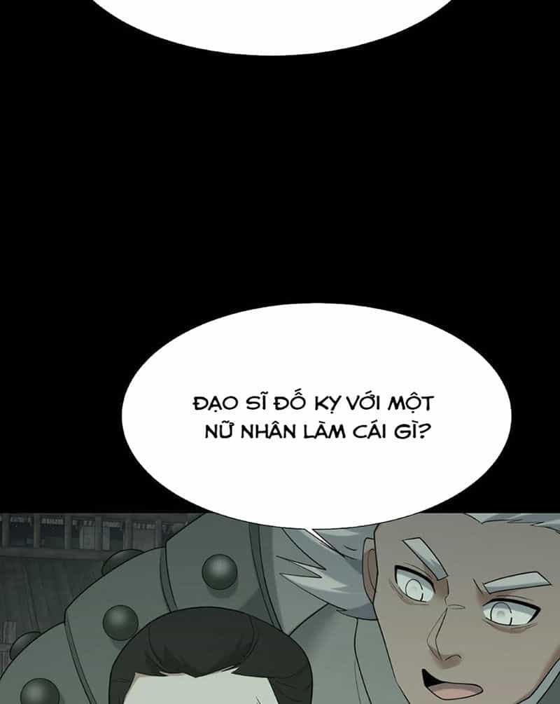 Ngày Tôi Sinh Ra, Bách Quỷ Dạ Hành, Tuyết Thi Hộ Đạo - Chương 61 - ảnh 16