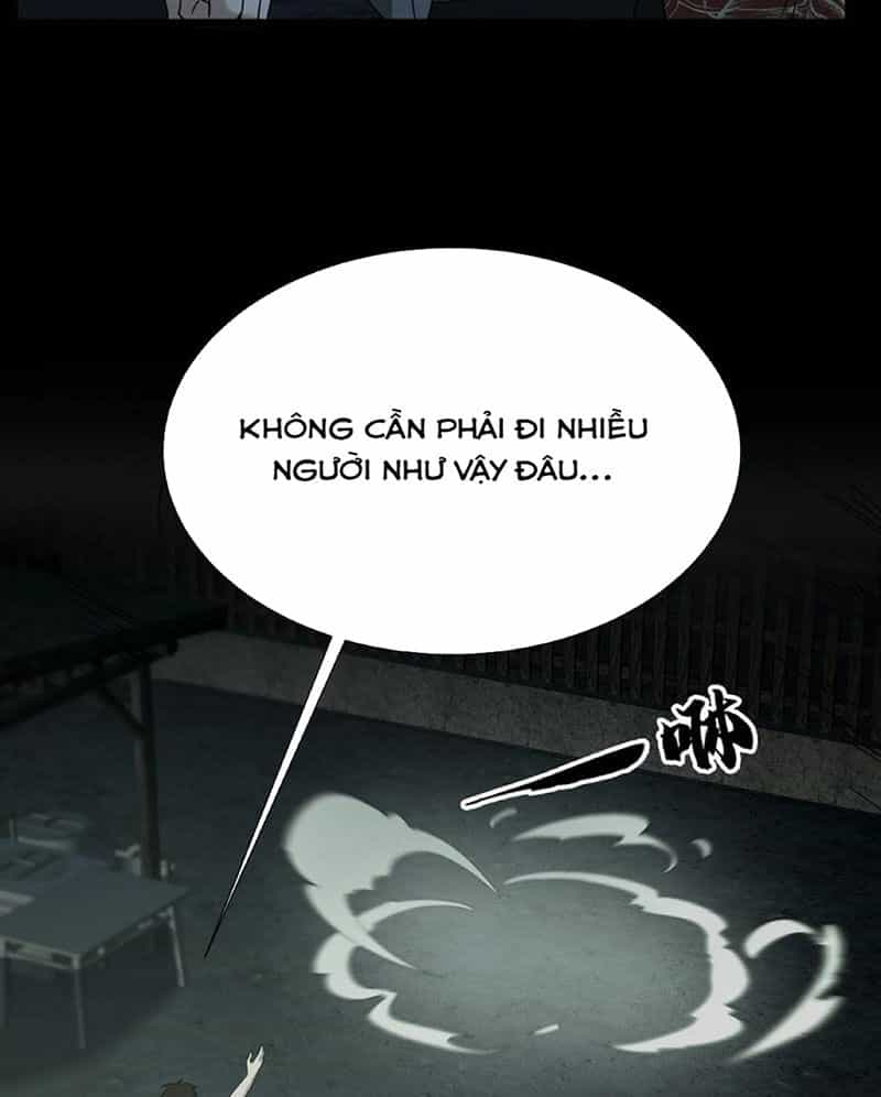 Ngày Tôi Sinh Ra, Bách Quỷ Dạ Hành, Tuyết Thi Hộ Đạo - Chương 61 - ảnh 24