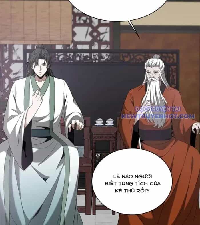 Ngày Tôi Sinh Ra, Bách Quỷ Dạ Hành, Tuyết Thi Hộ Đạo - Chương 614 - ảnh 32