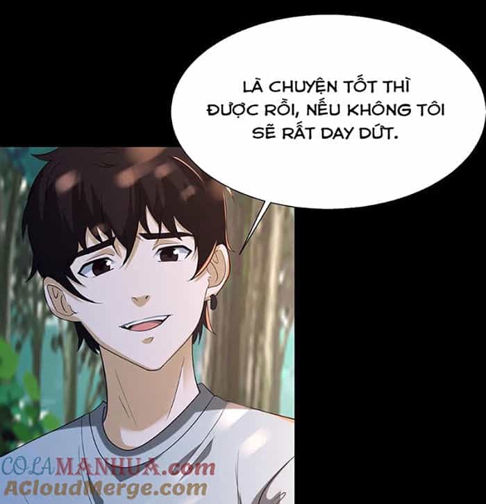 Ngày Tôi Sinh Ra, Bách Quỷ Dạ Hành, Tuyết Thi Hộ Đạo - Chương 64 - ảnh 23