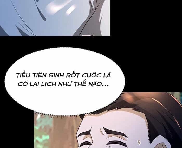 Ngày Tôi Sinh Ra, Bách Quỷ Dạ Hành, Tuyết Thi Hộ Đạo - Chương 64 - ảnh 24