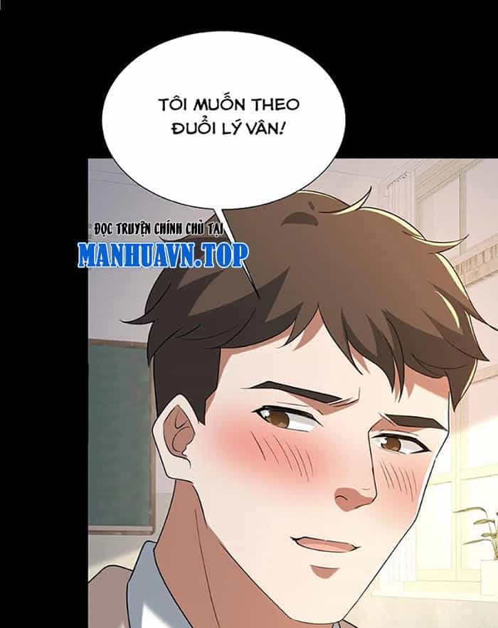 Ngày Tôi Sinh Ra, Bách Quỷ Dạ Hành, Tuyết Thi Hộ Đạo - Chương 66 - ảnh 12