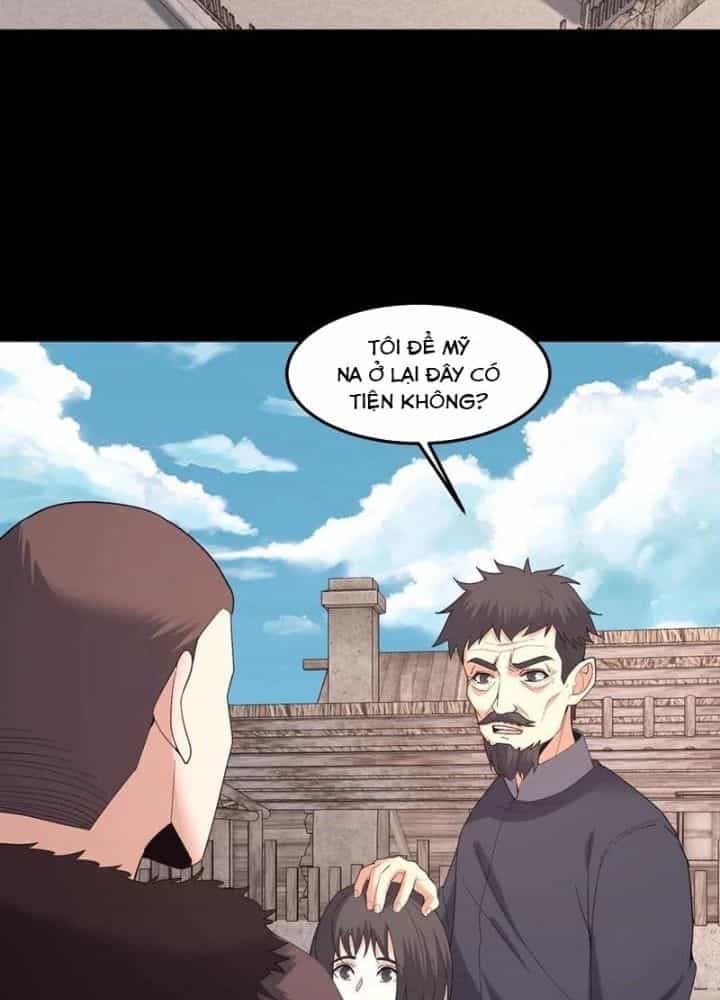 Ngày Tôi Sinh Ra, Bách Quỷ Dạ Hành, Tuyết Thi Hộ Đạo - Chương 666 - ảnh 87