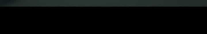Ngày Tôi Sinh Ra, Bách Quỷ Dạ Hành, Tuyết Thi Hộ Đạo - Chương 669 - ảnh 28