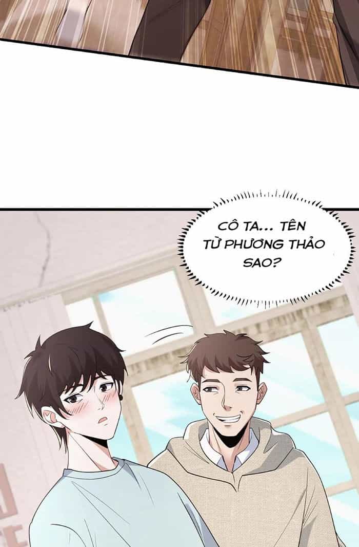 Ngày Tôi Sinh Ra, Bách Quỷ Dạ Hành, Tuyết Thi Hộ Đạo - Chương 67 - ảnh 10