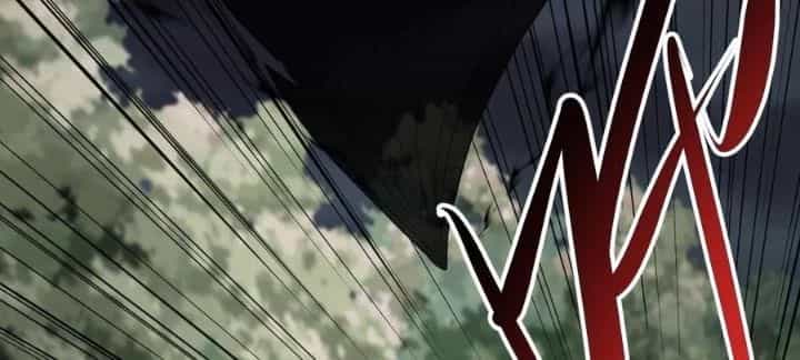 Ngày Tôi Sinh Ra, Bách Quỷ Dạ Hành, Tuyết Thi Hộ Đạo - Chương 677 - ảnh 46