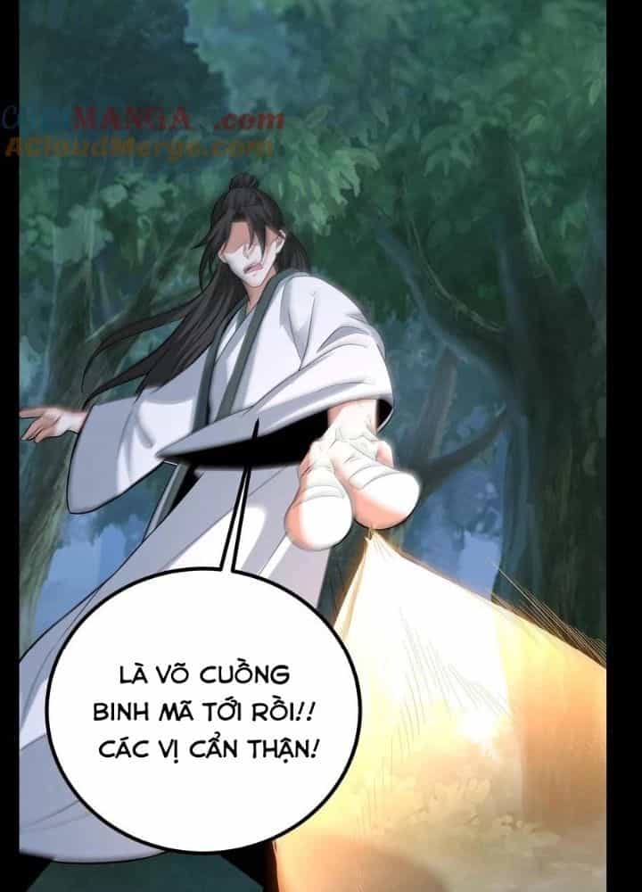 Ngày Tôi Sinh Ra, Bách Quỷ Dạ Hành, Tuyết Thi Hộ Đạo - Chương 677 - ảnh 57
