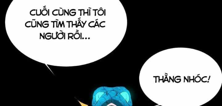 Ngày Tôi Sinh Ra, Bách Quỷ Dạ Hành, Tuyết Thi Hộ Đạo - Chương 678 - ảnh 40