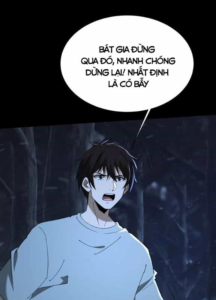Ngày Tôi Sinh Ra, Bách Quỷ Dạ Hành, Tuyết Thi Hộ Đạo - Chương 678 - ảnh 61