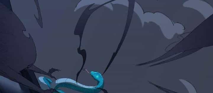 Ngày Tôi Sinh Ra, Bách Quỷ Dạ Hành, Tuyết Thi Hộ Đạo - Chương 678 - ảnh 64