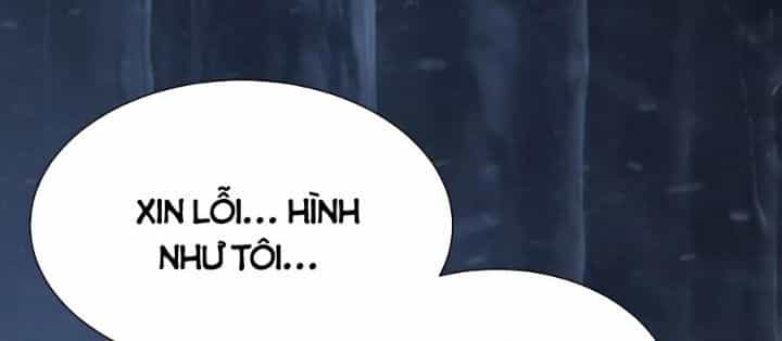 Ngày Tôi Sinh Ra, Bách Quỷ Dạ Hành, Tuyết Thi Hộ Đạo - Chương 678 - ảnh 72