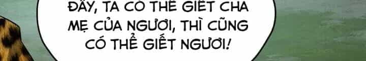 Ngày Tôi Sinh Ra, Bách Quỷ Dạ Hành, Tuyết Thi Hộ Đạo - Chương 680 - ảnh 71