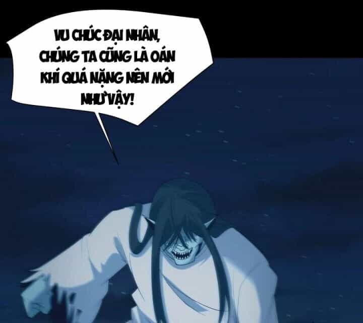 Ngày Tôi Sinh Ra, Bách Quỷ Dạ Hành, Tuyết Thi Hộ Đạo - Chương 682 - ảnh 60