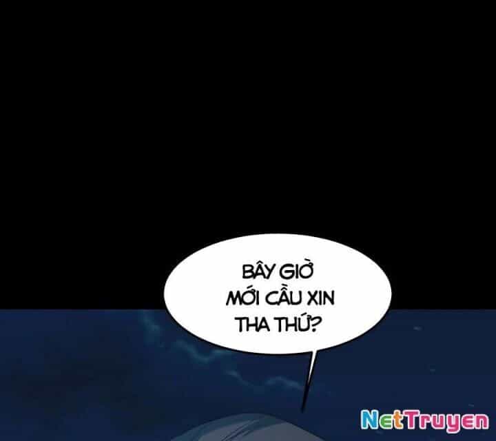 Ngày Tôi Sinh Ra, Bách Quỷ Dạ Hành, Tuyết Thi Hộ Đạo - Chương 682 - ảnh 62